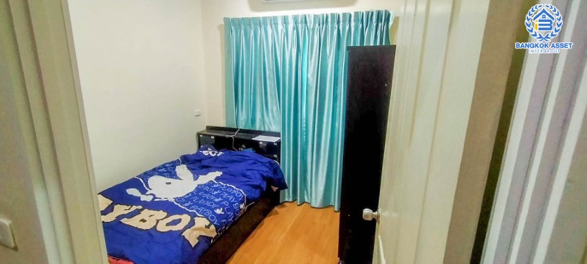 *****ทาวน์เฮ้าส์มือสอง ม.โกลเด้นทาวน์ รามอินทรา-วงแหวน เนื้อที่กว้าง 19 ตร.ว. ฟังก์ชั่นจัดเต็ม 4 ห้องนอน 3 ห้องน้ำ 2 ที่จอดรถ สภาพบ้านใหม่เอี่ยม ต่อเติมพร้อมเข้าอยู่ได้เลย บนทำศักยภาพ เชื่อมต่อถนนคู้บอน, ถนนกาญจนาภิเษก, ถนนสุขาภิบาล5 เดินทางสะดวกใกล้รถไฟฟ้าสายอนาคตสายสีชมพู และจุดขึ้นทางด่วน "รามอินทรา-อาจณรงค์" จองเลย!